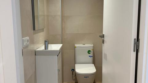 Foto 5 de Pis de lloguer a Carrer Ramon I Cajal, 14, Olot, Girona