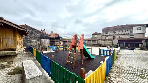 Foto 2 de Casa o chalet en venta en Lugar Congostro, Rairiz de Veiga, Ourense