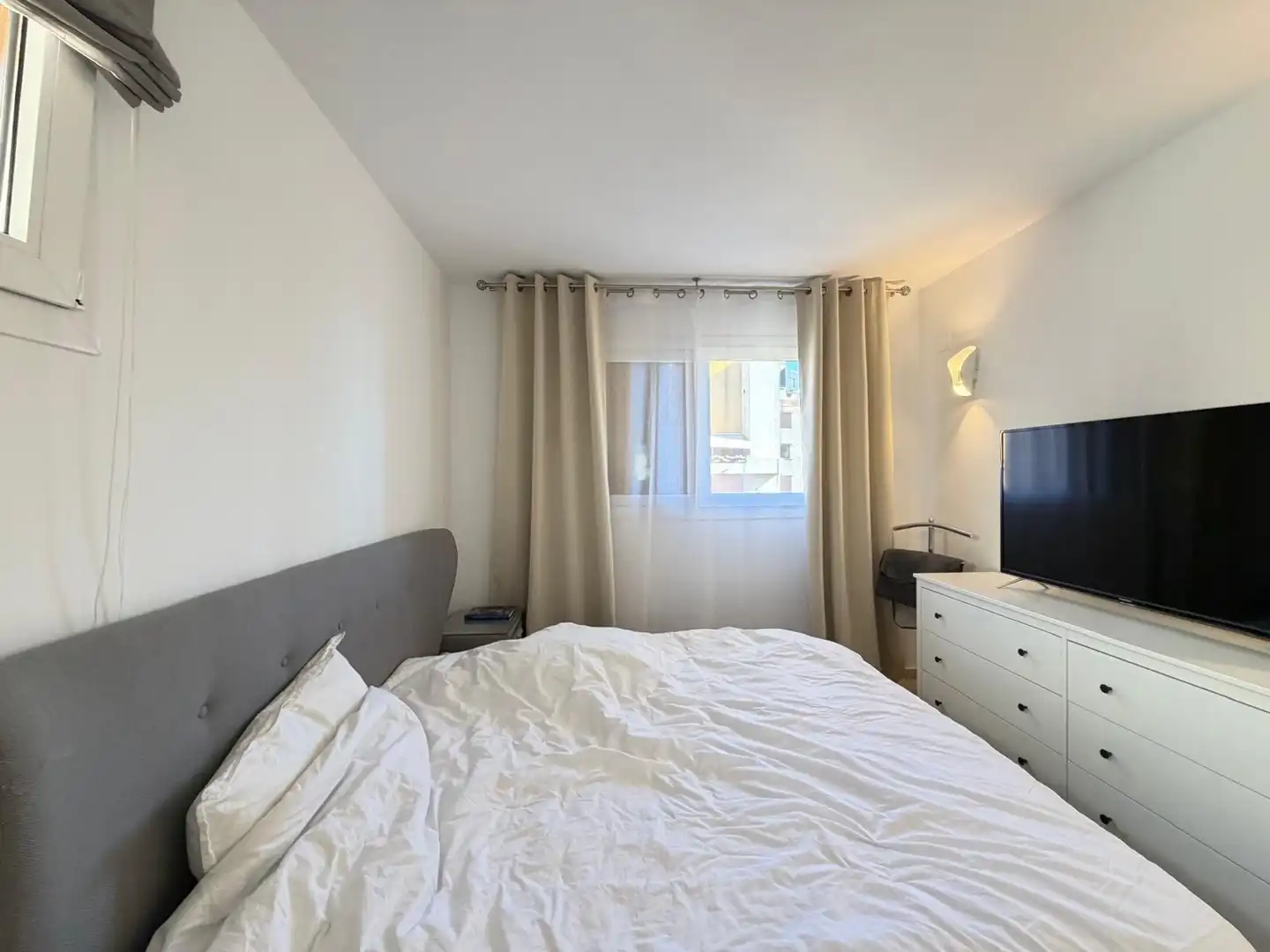 Apartamento con terraza en venta en Calle TORNADO, imagen 33
