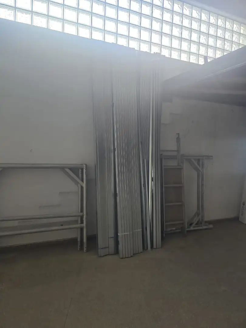 Local comercial en venta en Carrer Tossa de Mar 2, imagen 9