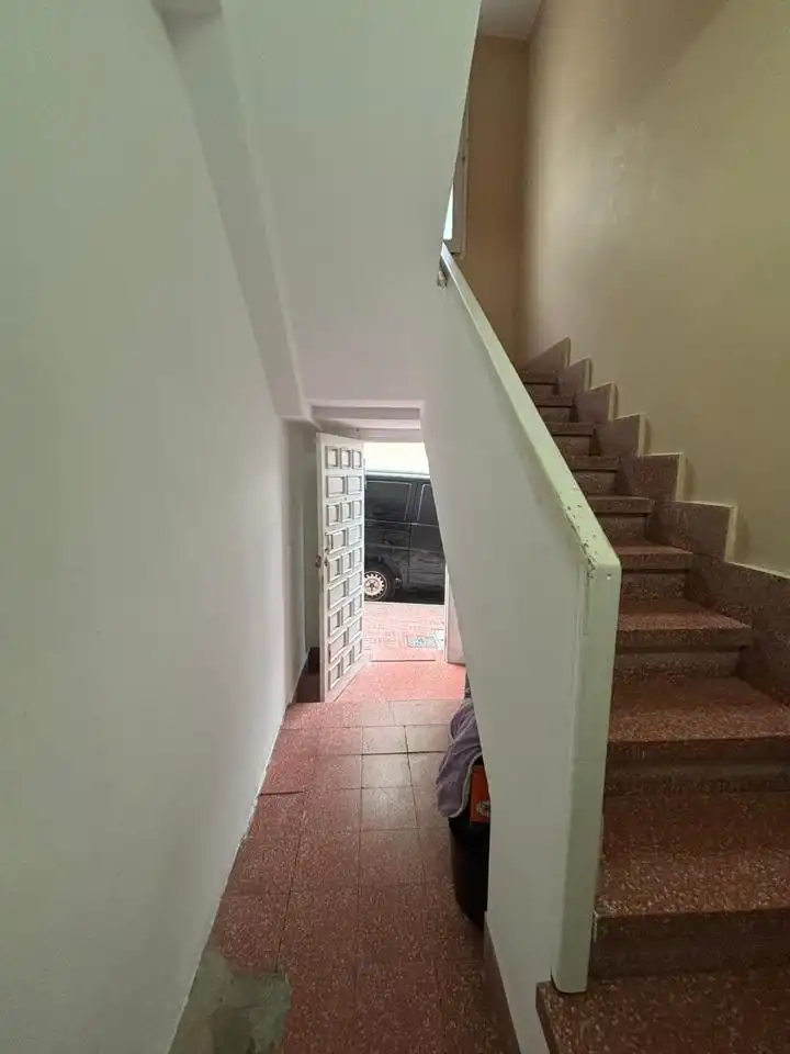 Planta baja en venta en Telde