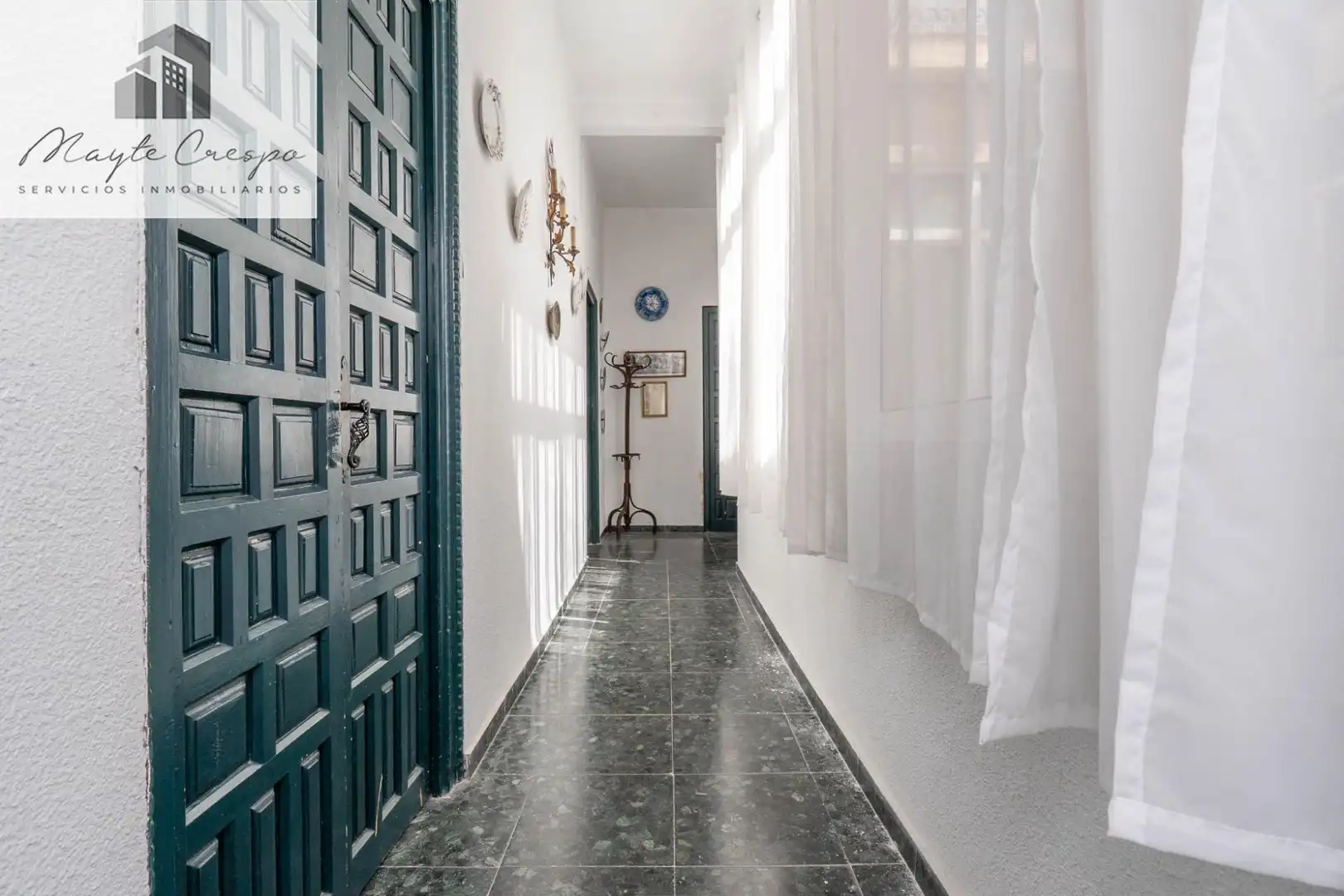 Flat for sale in Almuñecar centro, imagen 17