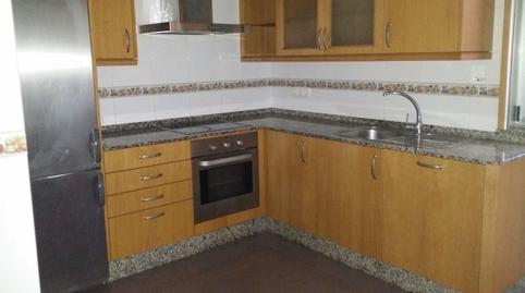 Photo 2 of Flat to rent in A Gándara, Narón