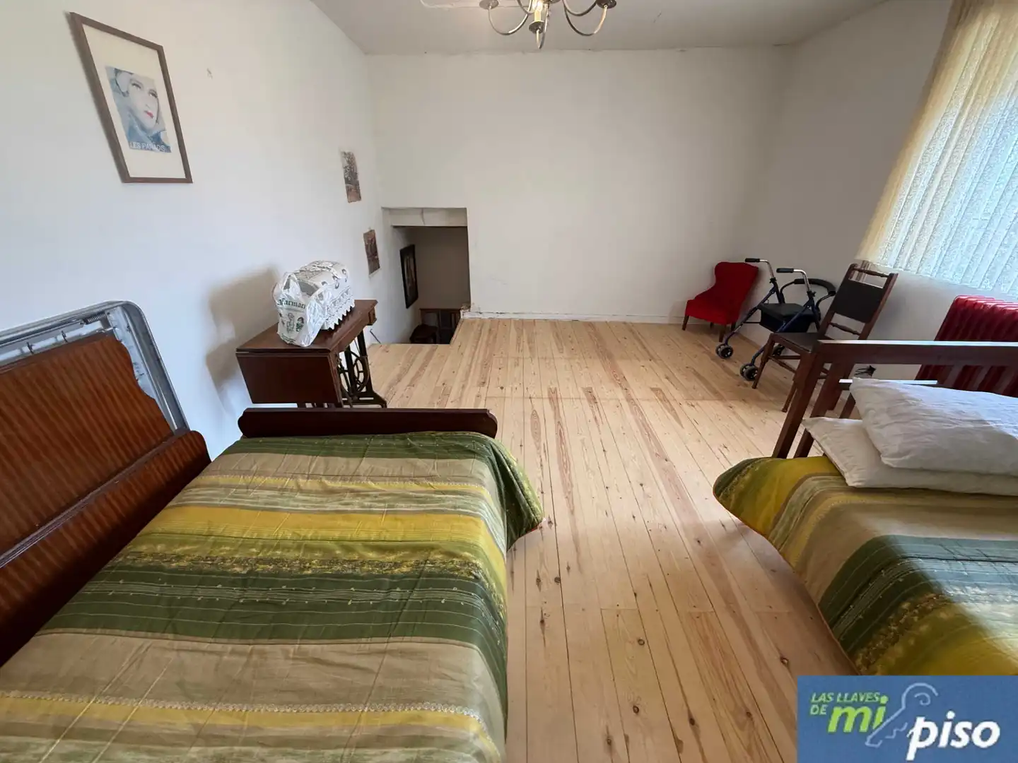 Haus oder Chalet zum Verkauf in Valdunquillo mit Heizung, Privatgarten und Terrasse