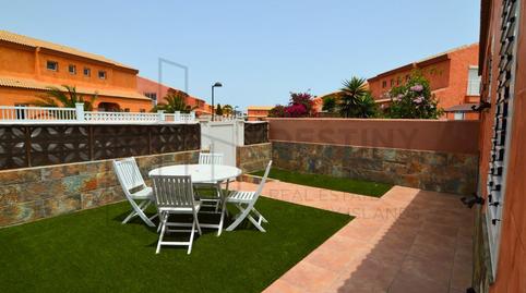 Photo 3 of House or chalet to rent in Pardela, Corralejo, Las Palmas
