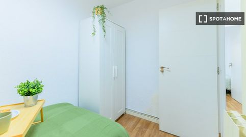 Foto 2 de Habitació a San Isidro, Getafe