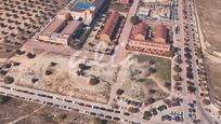 Residencial en venda en Valdemoro