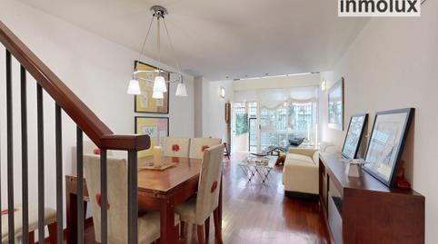 Foto 5 de Dúplex en venda a Calle Aurora, El Raval - Portes Encarnades, Elche / Elx