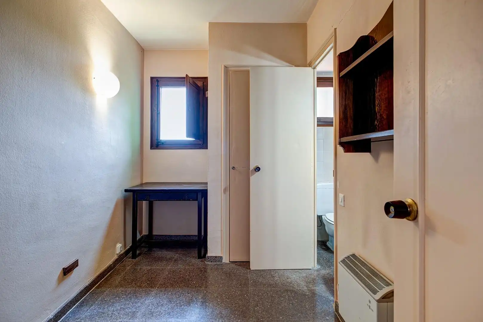 Houses for sale in Cabrera d'Anoia  with Heating, Private garden and Terrace