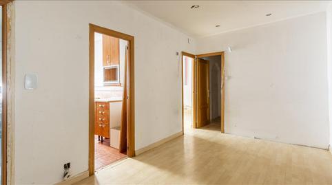 Foto 2 de Planta baixa en venda a Sierra de Magina, Casco Histórico de Vallecas, Madrid