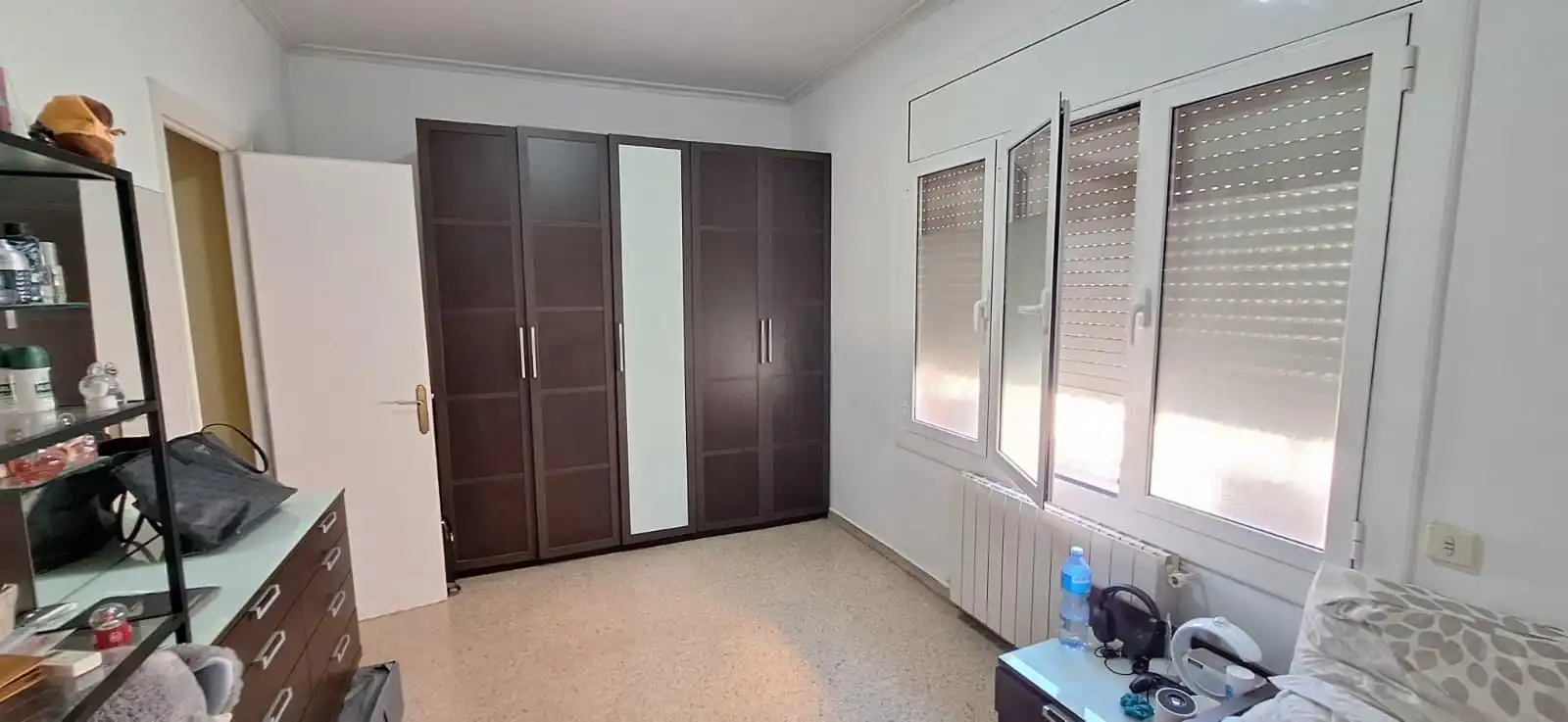 Casa o xalet en venda a Calle GUERRILLER ALZINA DEL, Creu de Barberà