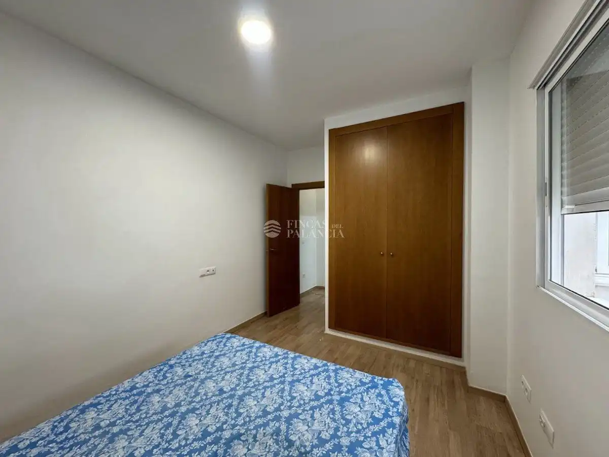 Habitación de Piso en venta en Estivella