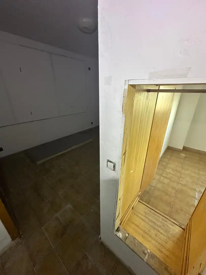 Casa o xalet en venda en Argentona amb Calefacció, Jardí privat i Balcó