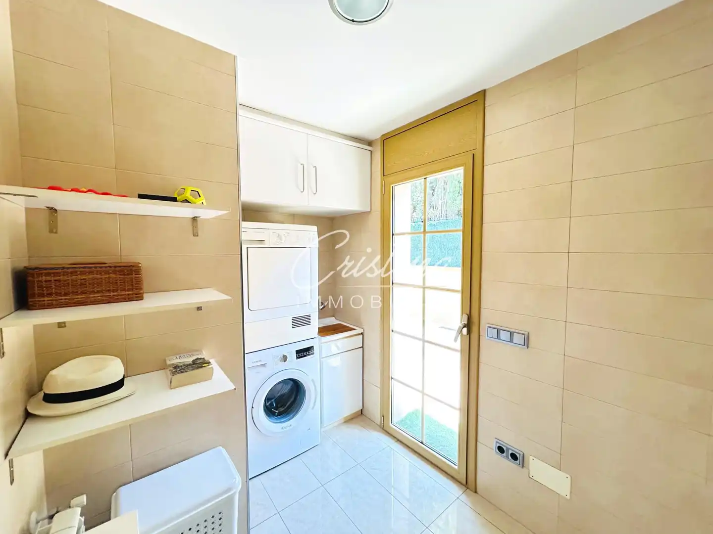 Casa amb piscina en venda a S'Agaró, imagen 12