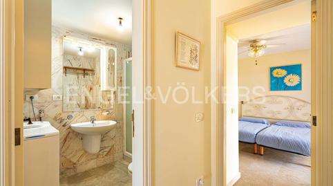 Photo 4 of Flat for sale in Palm - Mar, Santa Cruz de Tenerife