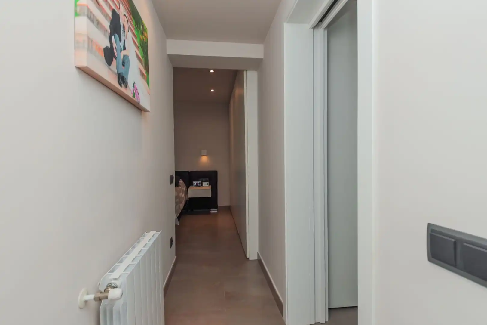 Casa con piscina en venta en Urbanitzacions, imagen 44