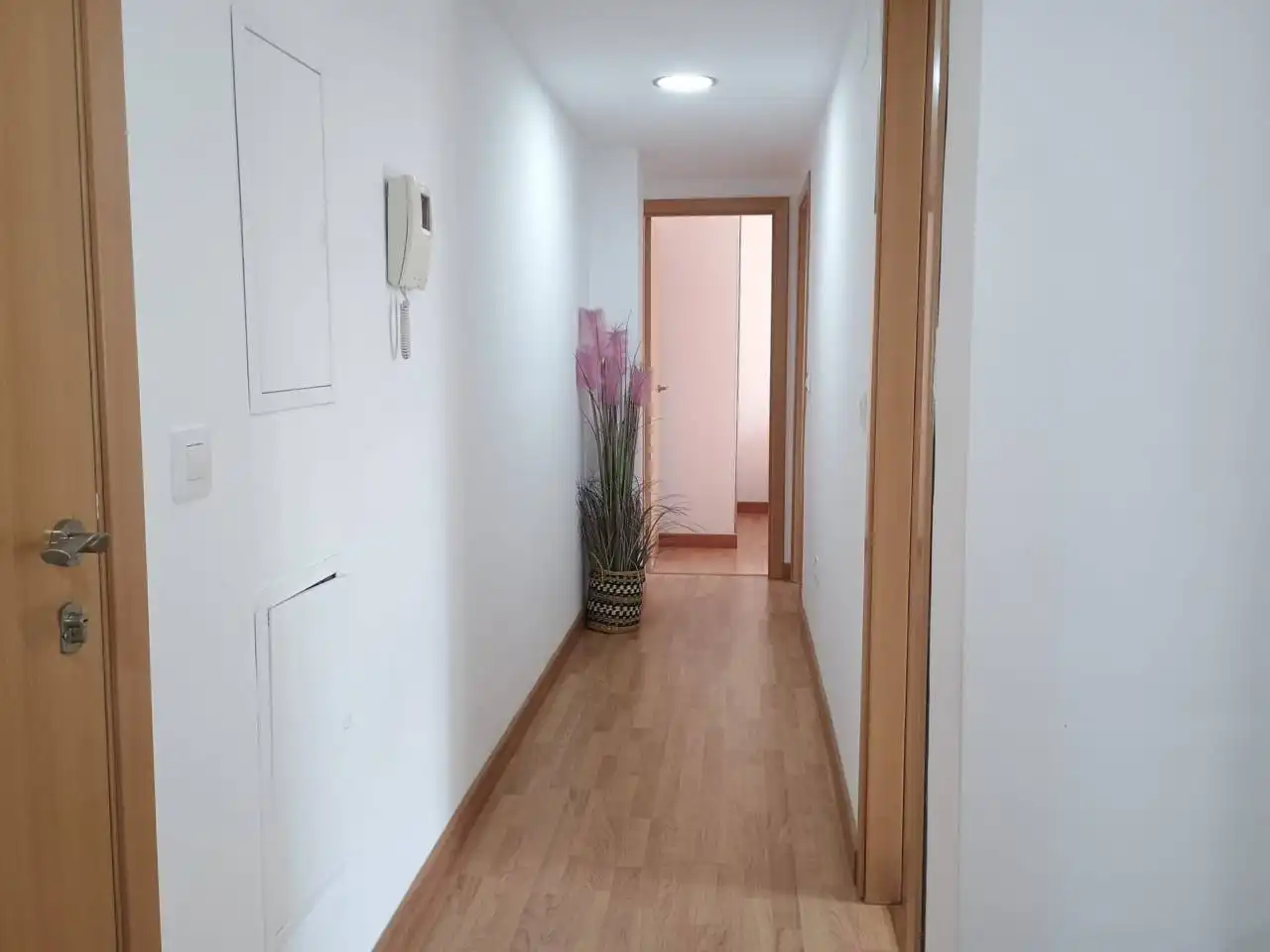 Apartament en venda a Avenida Mar, Puerto Marina