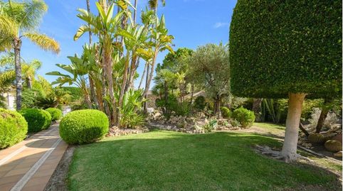 Photo 4 of Houses for sale in Alzabares, Elche / Elx