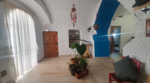 Photo 3 of House or chalet for rent to own in Calle Barranco del Armero, 30, Guadix, Granada