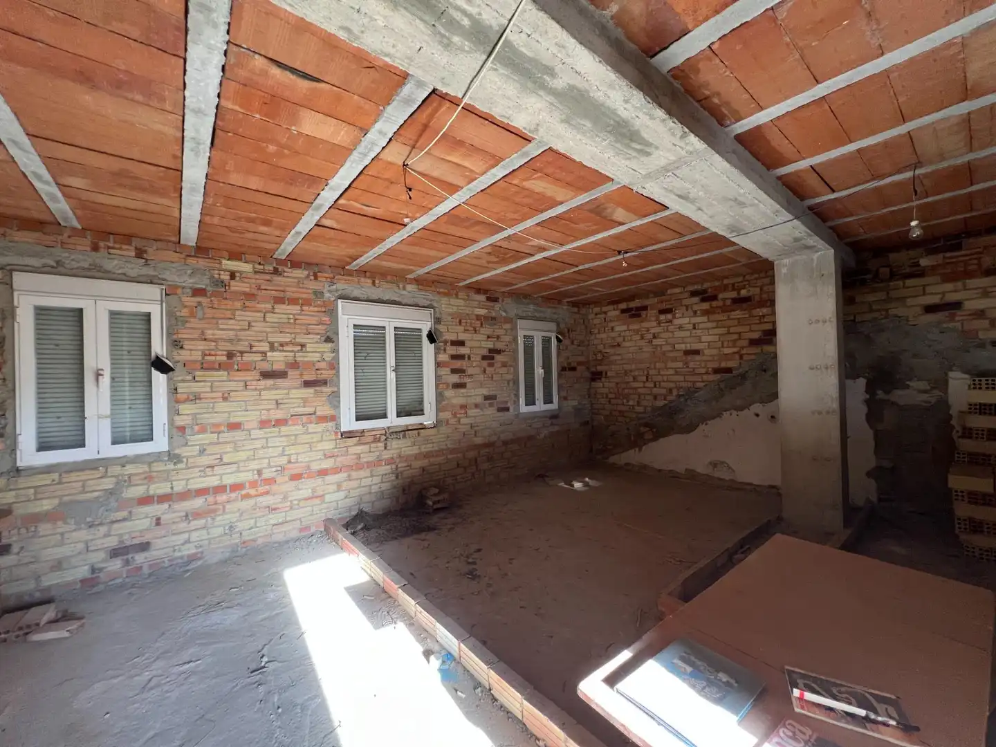 Casa o chalet en venta en Villanueva del Trabuco