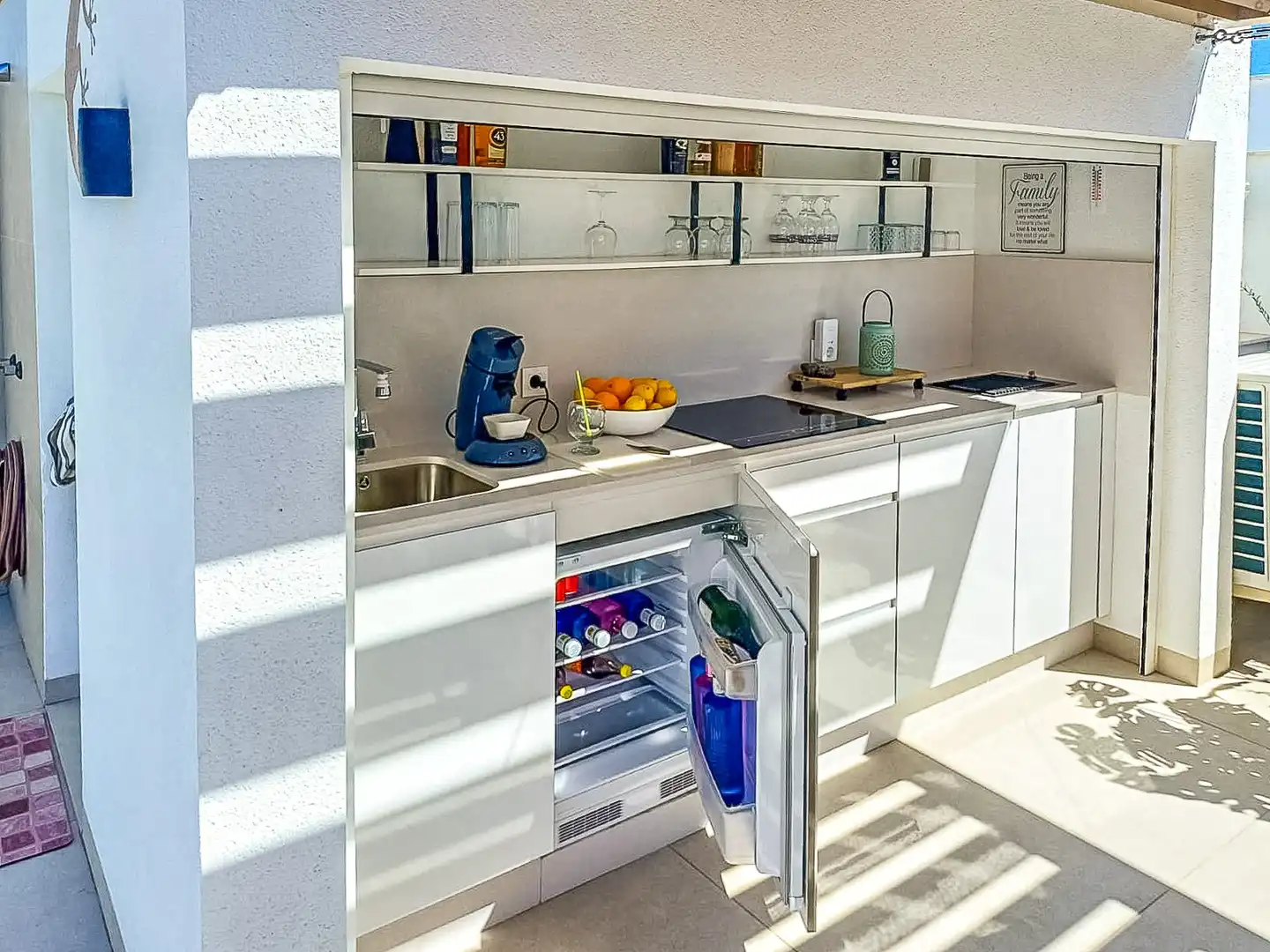 Bungalow con piscina en venta en San Pedro del Pinatar, imagen 25