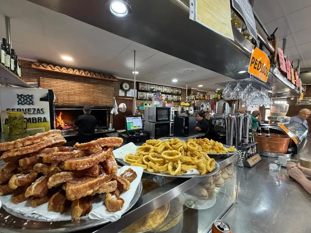 Local en venda en Barracas