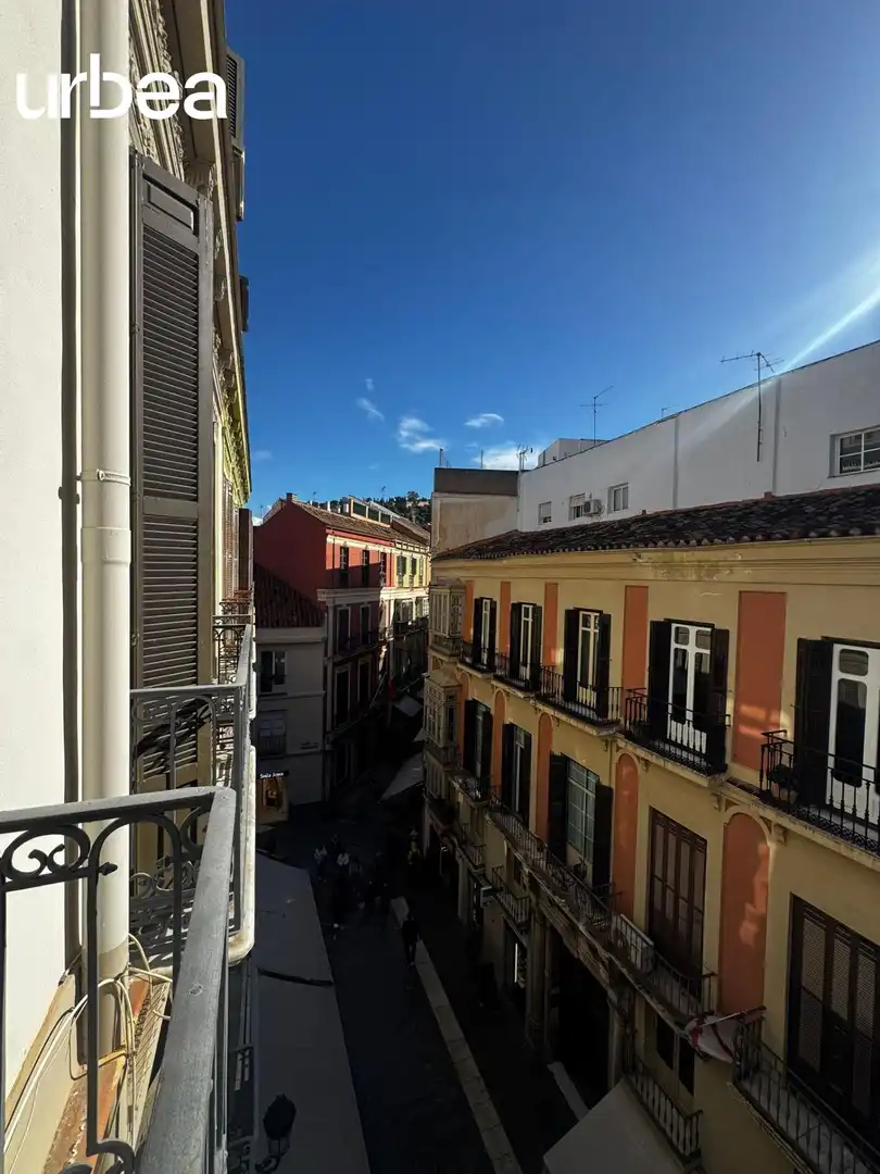 Appartement avec terrasse à vendre à Calle MENDEZ NUÑEZ 2, imagen 30