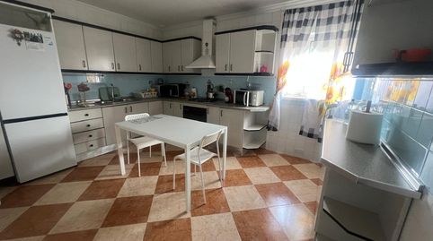 Foto 5 de Casa o xalet en venda a Chapín - Campus Universitario - Navinco, Jerez de la Frontera