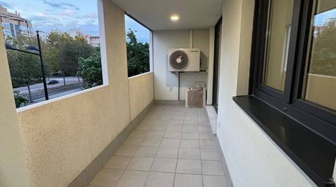 Foto 4 de Loft en venta en Carrer de la Borrasca, 19, Sant Isidre, Valencia Capital