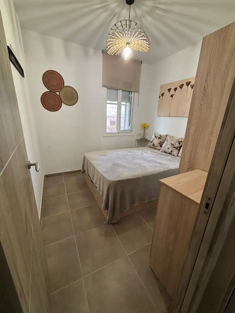 Flat for sale in Bellmunt del Priorat