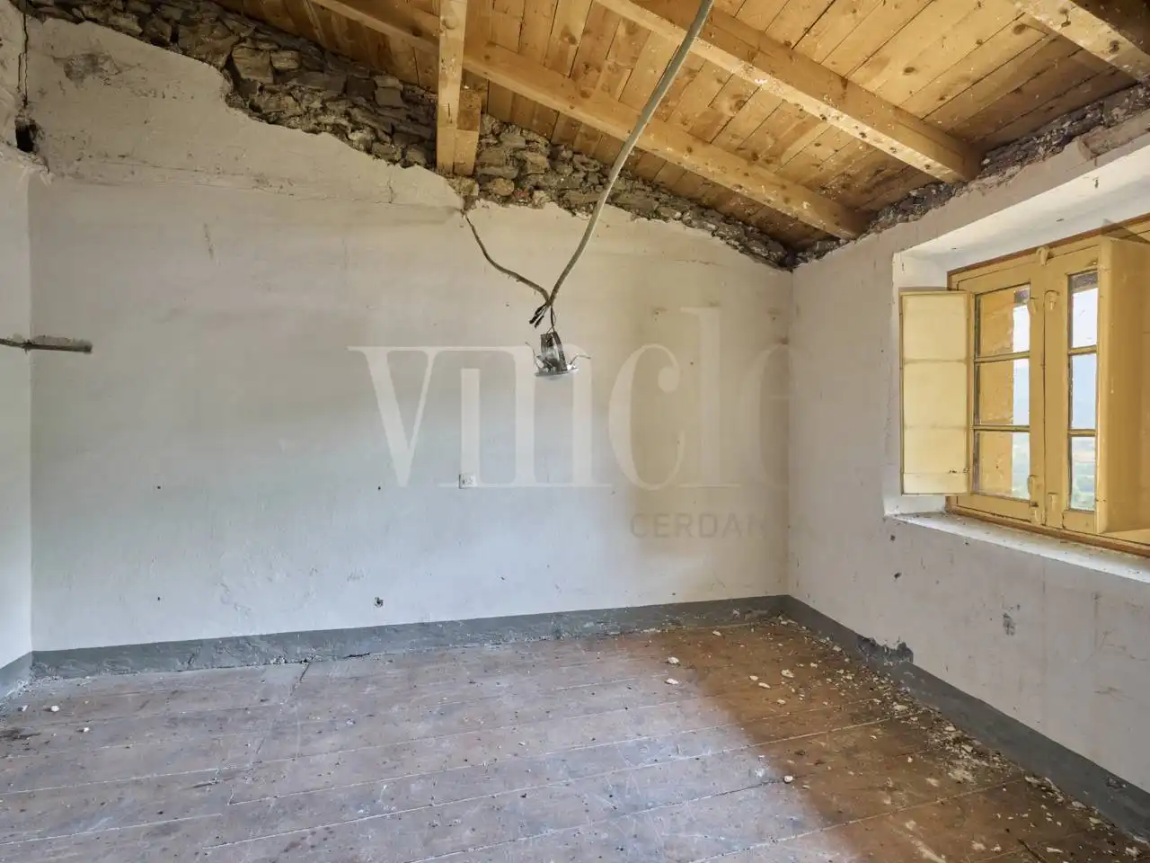 Houses for sale in Prullans  with Private garden and Terrace