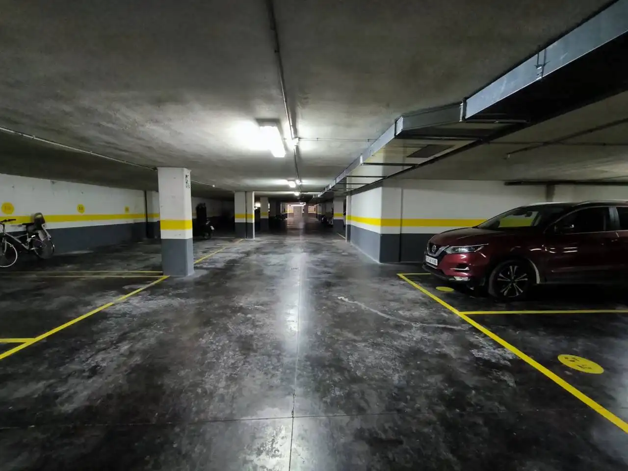 Individual for sale in Universidad, imagen 12