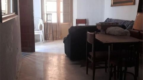Foto 5 de Piso en venta en Calle Amargura, 1, Vélez de Benaudalla, Granada