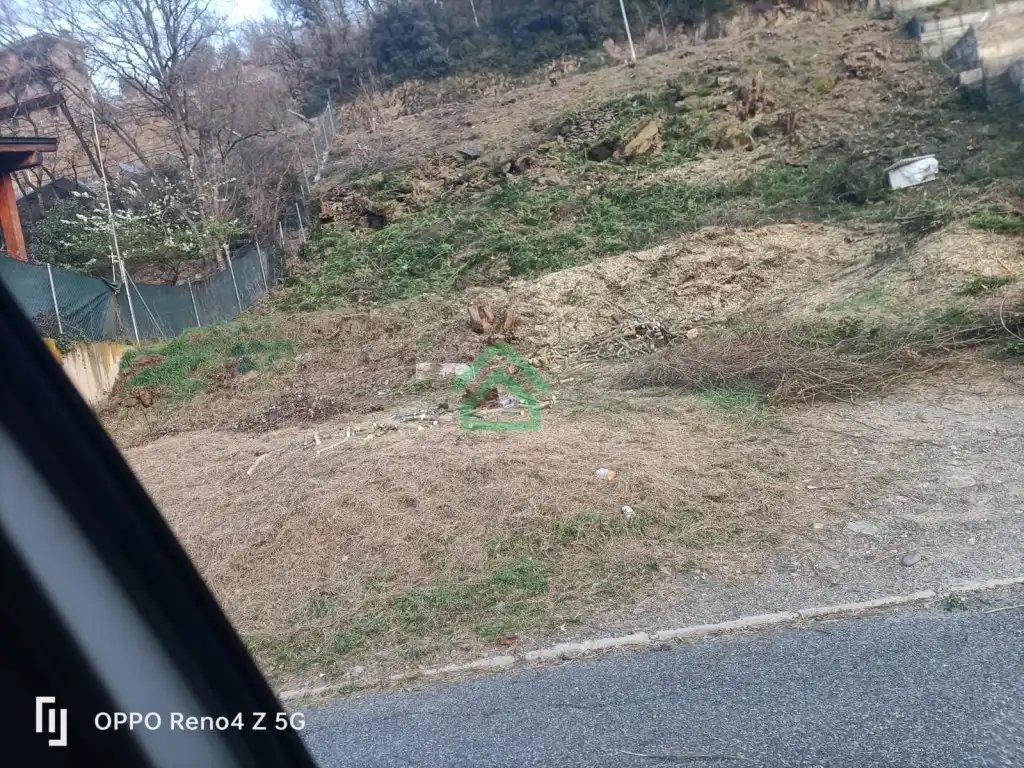 Terreni e lotti in vendita a Avenida Pirineu, imagen 2