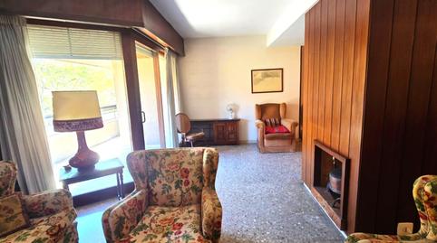 Photo 5 of Flat for sale in Exposició, Valencia