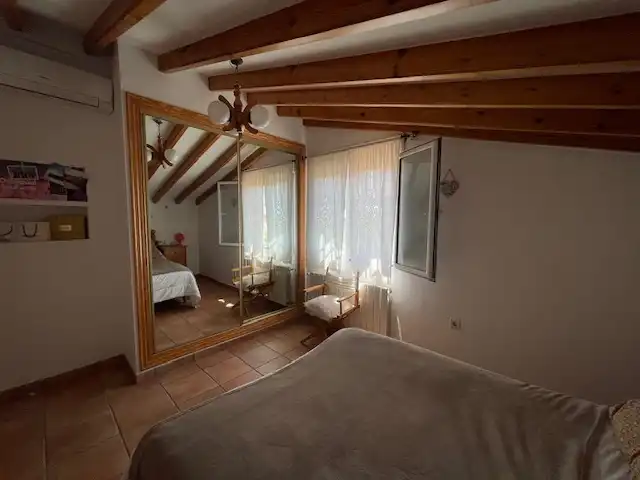 Houses for sale in Calle Partida del Raspeig, Villamontes - Boqueres