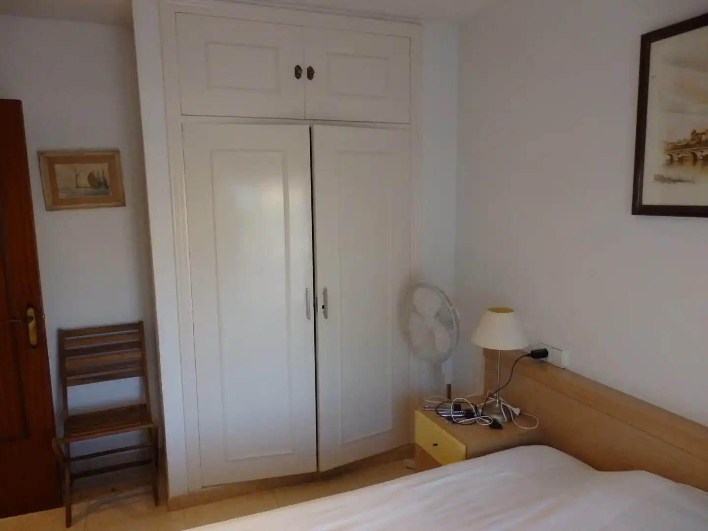 Apartment mit Terrasse zum Verkauf in Miami Platja, imagen 26