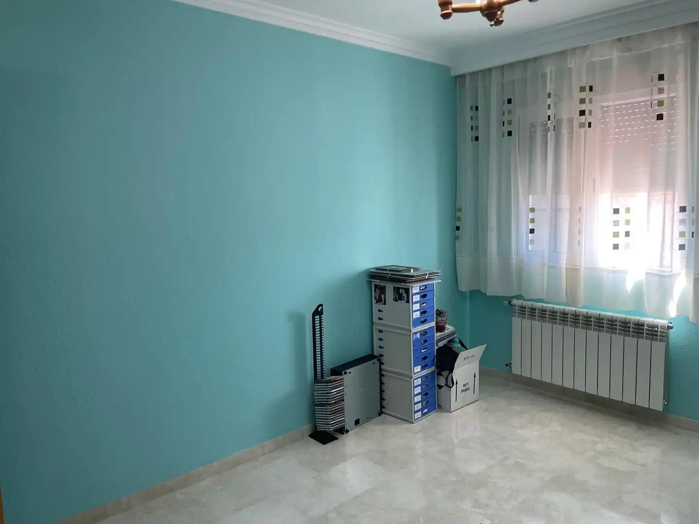 Villa avec piscine à vendre à FUENTE SALINAS (PR) 24, imagen 48