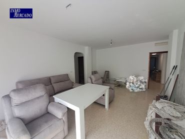 Appartamento in vendita a Pozoblanco