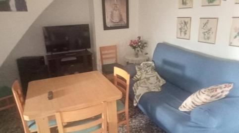 Foto 4 de Casa o xalet en venda a Calle Magdalena, 22, Beniopa - Sant Pere, Gandia