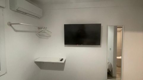 Foto 4 de Apartament de lloguer a Distrito Zeta - Recinto Ferial Cortijo de Torres, Málaga Capital