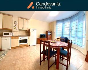 Apartament de lloguer a Calle San Miguel, Zuera