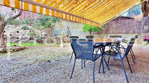 Foto 4 von Wohnung zum Verkauf in La Roca del Vallès, Barcelona