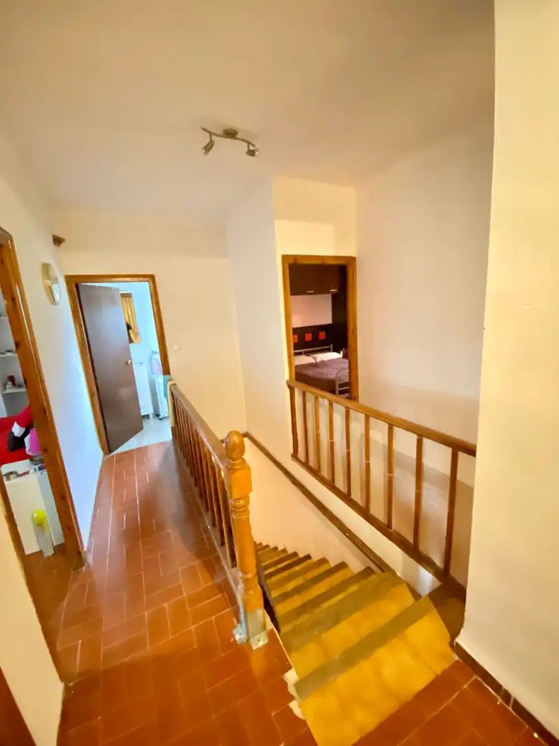 Casa o xalet en venda a Trillo