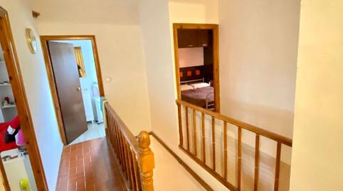 Photo 3 of House or chalet for sale in Trillo, Guadalajara
