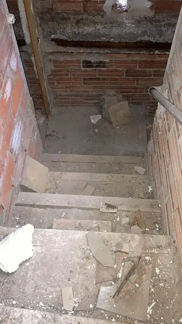 Houses for sale in Medrano, La Rioja