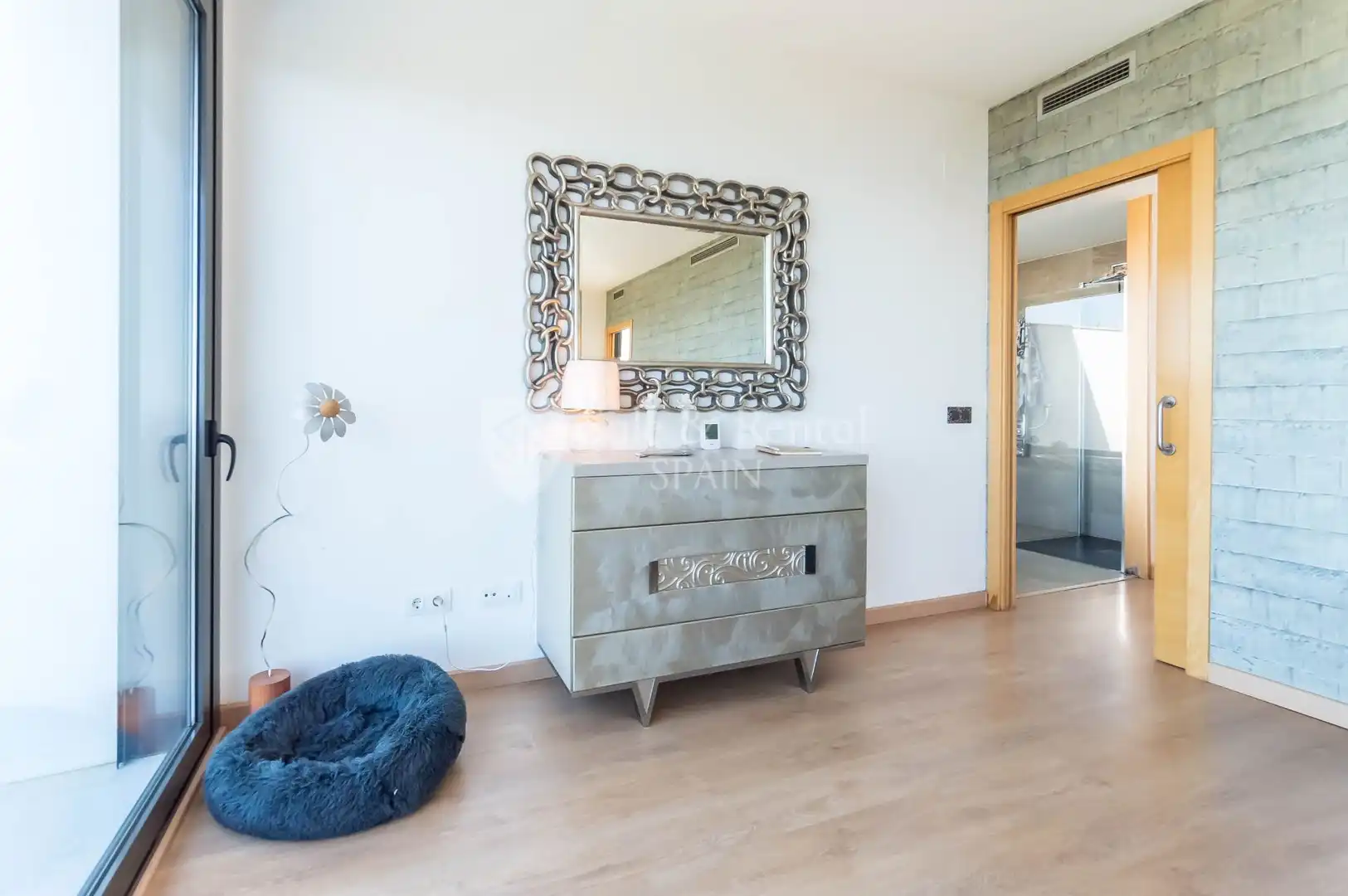 Casa con piscina en venta en Canyelles, imagen 30