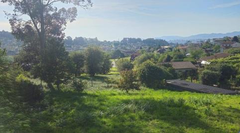 Foto 2 de Residencial en venda a Valadares - Beade, Pontevedra