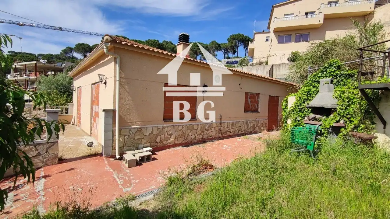 Villa avec jardin à vendre à valencia, imagen 3