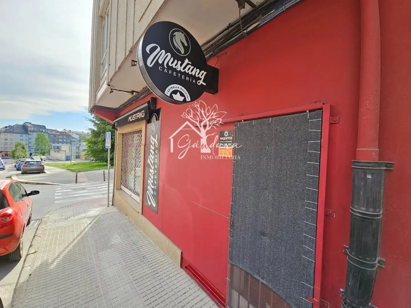 Local comercial en venta en Porta Nova, imagen 34